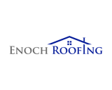 https://www.logocontest.com/public/logoimage/1616647486Enoch Roofing.png